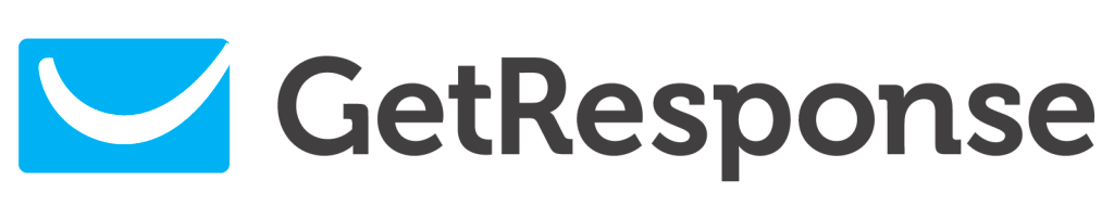 GetResponse