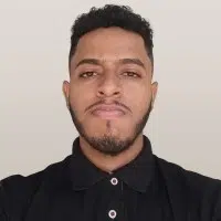 Cristian Rodríguez